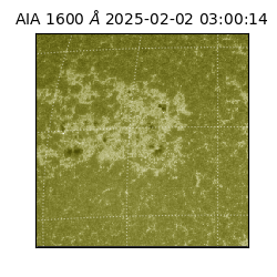 saia - 2025-02-02T03:00:14.126000