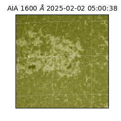 saia - 2025-02-02T05:00:38.133000