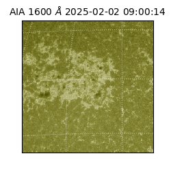 saia - 2025-02-02T09:00:14.129000