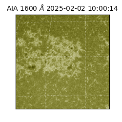 saia - 2025-02-02T10:00:14.126000