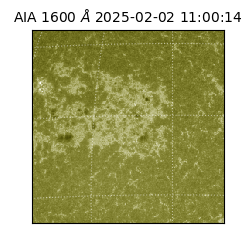 saia - 2025-02-02T11:00:14.126000