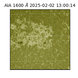 saia - 2025-02-02T13:00:14.138000