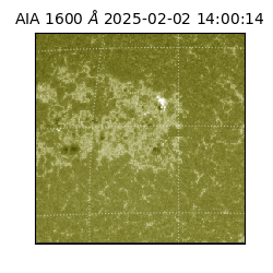 saia - 2025-02-02T14:00:14.129000