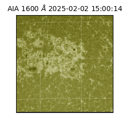 saia - 2025-02-02T15:00:14.129000