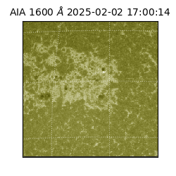 saia - 2025-02-02T17:00:14.126000