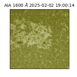 saia - 2025-02-02T19:00:14.126000