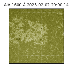 saia - 2025-02-02T20:00:14.125000