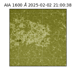 saia - 2025-02-02T21:00:38.126000