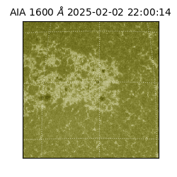 saia - 2025-02-02T22:00:14.125000