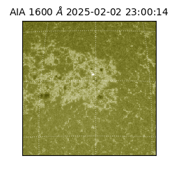 saia - 2025-02-02T23:00:14.129000