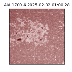 saia - 2025-02-02T01:00:28.721000