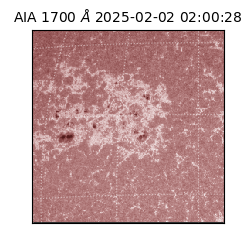 saia - 2025-02-02T02:00:28.733000