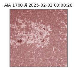 saia - 2025-02-02T03:00:28.745000