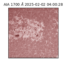 saia - 2025-02-02T04:00:28.718000