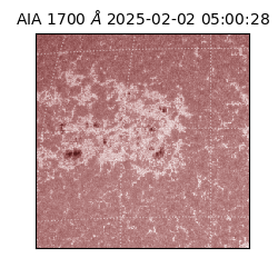 saia - 2025-02-02T05:00:28.727000