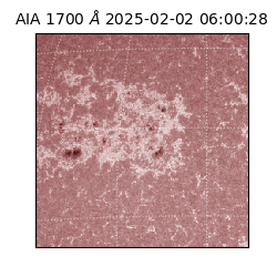 saia - 2025-02-02T06:00:28.718000