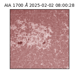 saia - 2025-02-02T08:00:28.718000