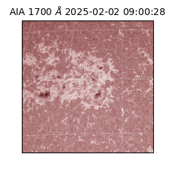 saia - 2025-02-02T09:00:28.717000