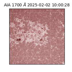 saia - 2025-02-02T10:00:28.718000