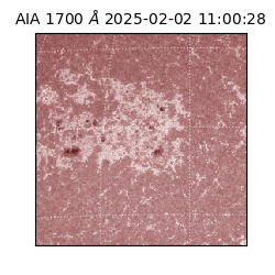 saia - 2025-02-02T11:00:28.717000