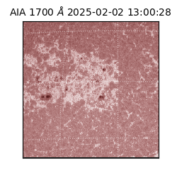 saia - 2025-02-02T13:00:28.717000