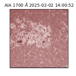 saia - 2025-02-02T14:00:52.718000