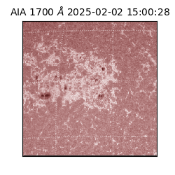 saia - 2025-02-02T15:00:28.709000