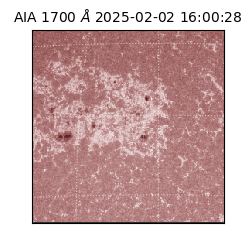 saia - 2025-02-02T16:00:28.717000