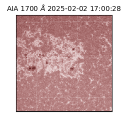 saia - 2025-02-02T17:00:28.709000