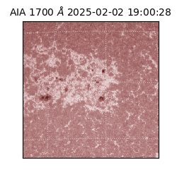 saia - 2025-02-02T19:00:28.717000