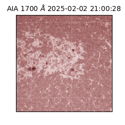 saia - 2025-02-02T21:00:28.717000