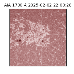 saia - 2025-02-02T22:00:28.717000