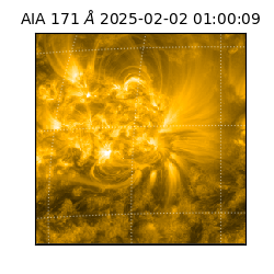 saia - 2025-02-02T01:00:09.349000