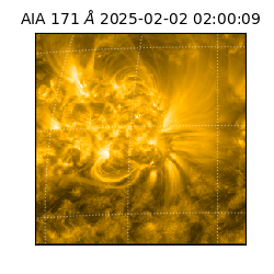saia - 2025-02-02T02:00:09.350000