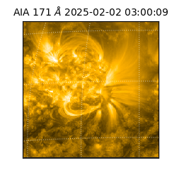 saia - 2025-02-02T03:00:09.350000