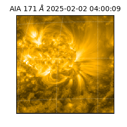 saia - 2025-02-02T04:00:09.350000