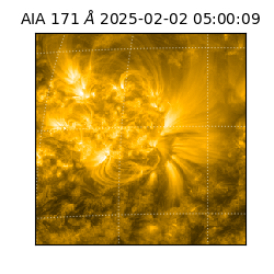 saia - 2025-02-02T05:00:09.352000