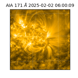 saia - 2025-02-02T06:00:09.350000