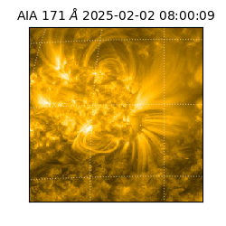 saia - 2025-02-02T08:00:09.350000