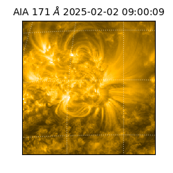 saia - 2025-02-02T09:00:09.351000