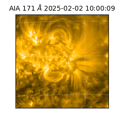 saia - 2025-02-02T10:00:09.350000