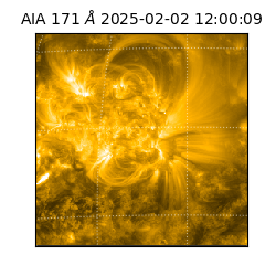 saia - 2025-02-02T12:00:09.350000