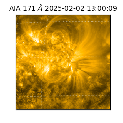 saia - 2025-02-02T13:00:09.350000