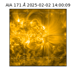 saia - 2025-02-02T14:00:09.350000