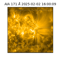 saia - 2025-02-02T16:00:09.350000