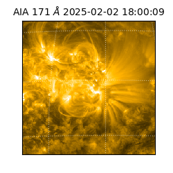 saia - 2025-02-02T18:00:09.350000