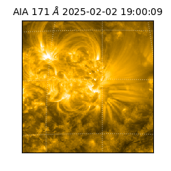 saia - 2025-02-02T19:00:09.350000