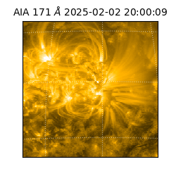 saia - 2025-02-02T20:00:09.350000