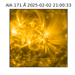 saia - 2025-02-02T21:00:33.350000