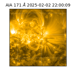 saia - 2025-02-02T22:00:09.350000